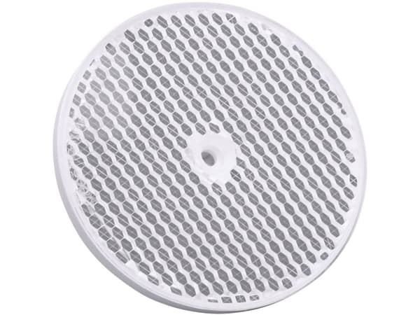Ifm-Electronic E20005 Reflector E20005 Version General Round 1st