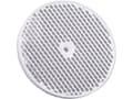 Pikkukuva 1 / 2: Ifm-Electronic E20005 Reflector E20005 Version General Round 1st
