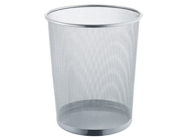 Helit H2518500, 26,7 cm, 280 mm