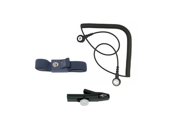 Bernstein 9-342, Blå, 22 cm