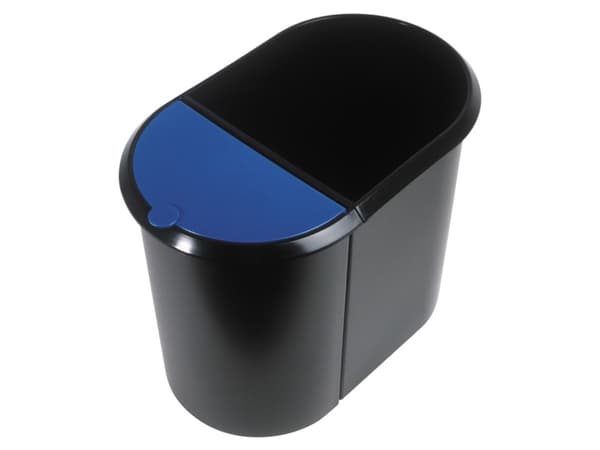 Helit H6103993, 270 mm, 440 mm, 343 mm