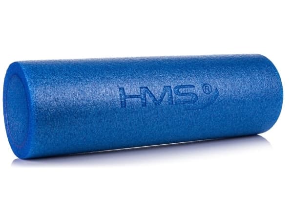 HMS Fitness Blue Roller (FS106)