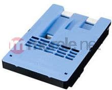 Canon MC-10 - Servicepatron - för imagePROGRAF iPF670, iPF680, iPF760, iPF765, iPF770, iPF780, iPF785, iPF850; Océ CS2436