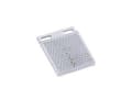 Pikkukuva 1 / 2: Datalogic 95A151340, White, 51.5 mm, 61 mm, 1 pc(s)