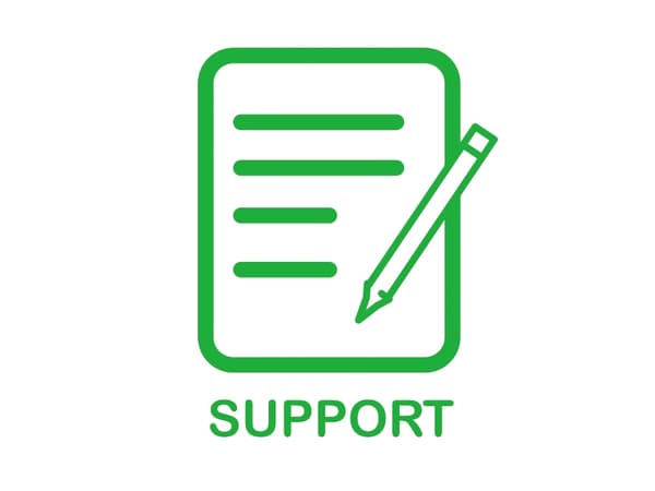 APC Extended Warranty Software Support Contract - Teknisk kundestøtte - for InfraStruXure Central - 5 noder - rådgivning via telefon - 1 år - 24x7
