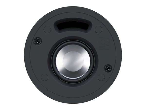 AUDAC CELO2, 1.0 kanavaa, Langallinen, 10 W, 100 - 20000 Hz, 8 O, Valkoinen