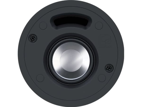 AUDAC CELO2, 1.0 kanavaa, Langallinen, 10 W, 100 - 20000 Hz, 8 O, Valkoinen