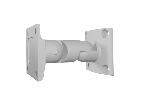 Audac VEXO8 - Högtalare - för PA-system - 175 Watt - 2-vägs - vit, RAL 9003