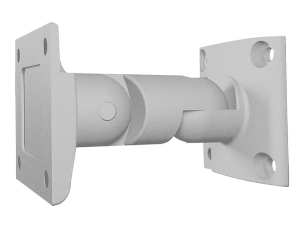 Audac VEXO8 - Högtalare - för PA-system - 175 Watt - 2-vägs - vit, RAL 9003