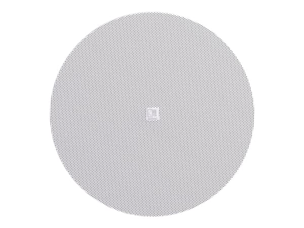 AUDAC CIRA5, 2-suuntainen, Langallinen, 24 W, 45 - 20000 Hz, 8 O, Valkoinen