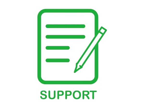 APC 3 Year 1000 Node InfraStruXure Central Software Support Contract, 3 vuosi/vuosia, 24x7