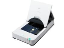 Canon Flatbed Scanner Unit FB 101 - Planskanner - Legal