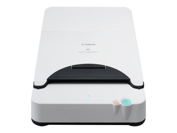 Canon Flatbed Scanner Unit FB 101 - Planskanner - Legal