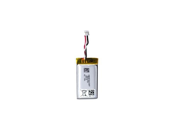 EPOS Battery 2.1 Wh for IMPACT SDW 30 HS 5033 5034 5035 5036 5063 5064 5065 5066 60 HS
