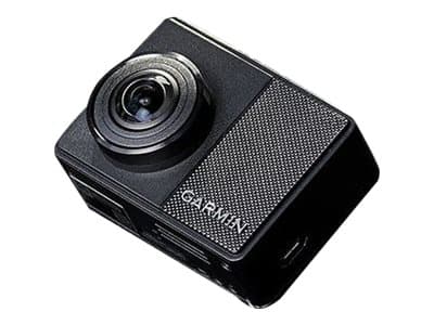 Garmin 67W Dashcam
