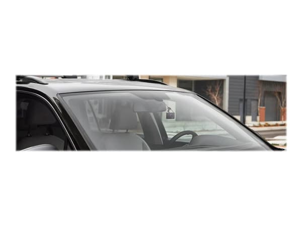 Garmin 67W Dashcam