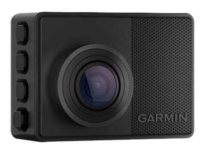 Garmin 67W Dashcam