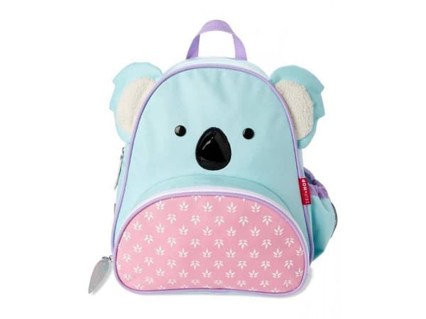 SKIP HOP Zoo Koala backpack 86594