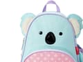 Miniatyrbild 2 av 3: SKIP HOP Zoo Koala backpack 86594