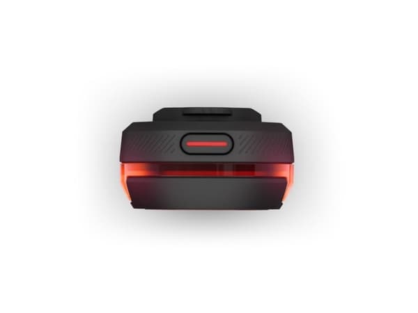 Garmin Varia™ RTL516, radar og baklys for sykler