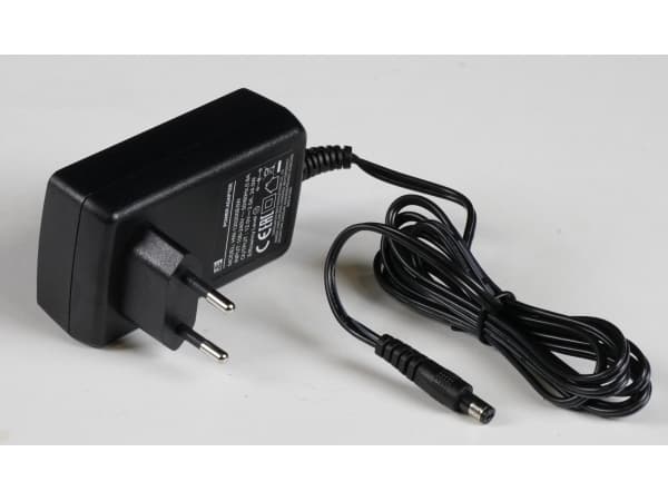 Huawei - Strømadapter - 24 watt (power DC jack) - Europa
