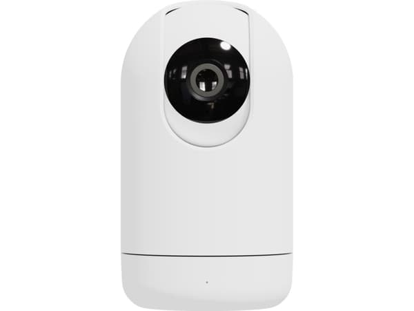 SCHNEIDER ELECTRIC WISER IP-KAMERA, SIS�