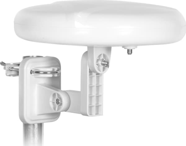 Digital360 4G LTE FM VHF UHF VA0024 Vayox ekstern antenne