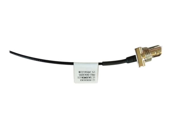 Lenovo - Antennekabel - FRU