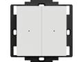 Miniatyrbilde 4 av 4: SCHNEIDER ELECTRIC 2-OS. LANGATON PAINIKE WISER VAL