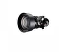 Miniatyrbild 3 av 3: Optoma BX-CTA03 - Telezoomobjektiv - f/2.3 - för ProScene EW865, EX855, ZU650, ZU650+, ZU850