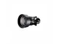 Miniatyrbild 2 av 3: Optoma BX-CTA03 - Telezoomobjektiv - f/2.3 - för ProScene EW865, EX855, ZU650, ZU650+, ZU850