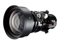 Optoma BX-CTA03 - Telezoomobjektiv - f/2.3 - för ProScene EW865, EX855, ZU650, ZU650+, ZU850