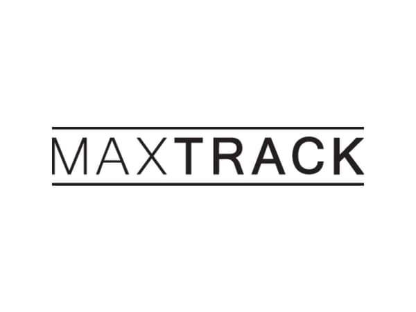 Maxtrack AV Converter CS 37 L [AV - HDMI] 1920 x 1080 piksler