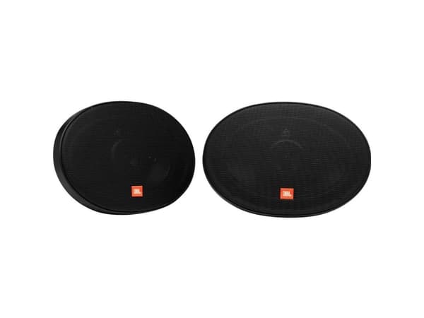 JBL Stage2 9634, 2-veis, 420 W, 4 O, 92 dB, 50 - 21000 Hz, 230 mm
