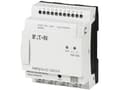 Pikkukuva 1 / 5: Eaton EASY-E4-AC-12RCX1P 197509 releet
