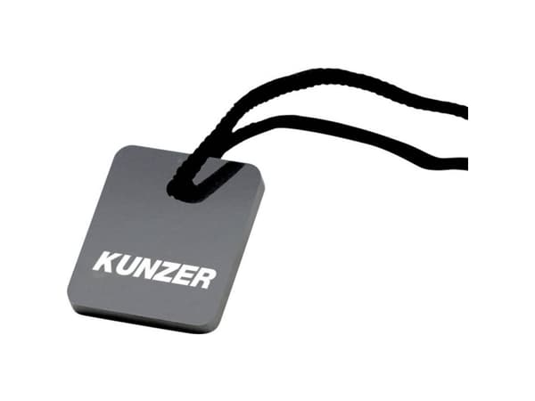 Kunzer 7LZK01 Bil-special-værktøj