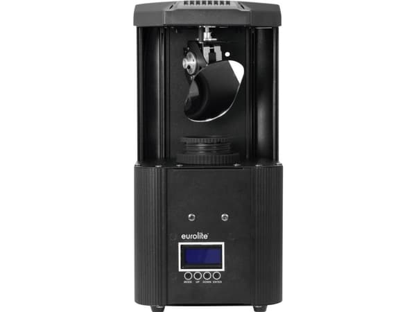 EUROLITE LED TSL-250 Scan COB (51786125)