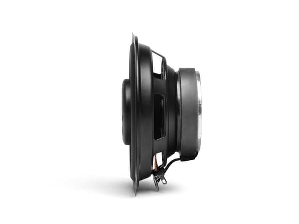 JBL Stage2 424, 2-vägs, 150 W, 4 O, 88 dB, 75 - 20000 hz, 100 mm