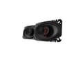 Pikkukuva 3 / 4: JBL Stage3 6427, 2-suuntainen, 175 W, 3 O, 91 dB, 75 - 20000 Hz, 152 mm