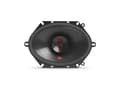 Pikkukuva 1 / 4: JBL Stage3 6427, 2-suuntainen, 175 W, 3 O, 91 dB, 75 - 20000 Hz, 152 mm