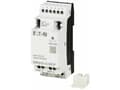 Miniatyrbild 1 av 4: Eaton EASY-E4-AC-8RE1P 197514 PLC expansionsmodul