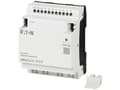Miniatyrbild 1 av 5: Eaton EASY-E4-DC-16TE1P 197513 PLC-expansionsmodul