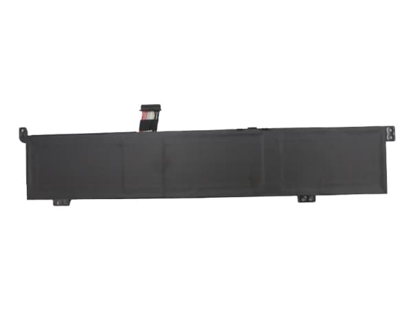 Lenovo 5B10W89843, Batteri, Lenovo, IdeaPad Gaming 3
