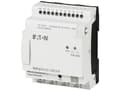 Pikkukuva 1 / 5: Eaton EASY-E4-UC-12RCX1P 197505 Releet
