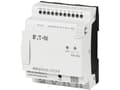 Miniatyrbild 1 av 4: Eaton EASY-E4-DC-12TCX1P 197507 Relæ