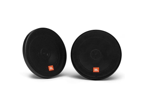 JBL Stage2 624, 2-vägs, 240 W, 4 O, 91 dB, 55 - 20000 hz, 16 cm
