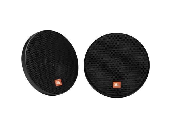 JBL Stage2 624, 2-vägs, 240 W, 4 O, 91 dB, 55 - 20000 hz, 16 cm