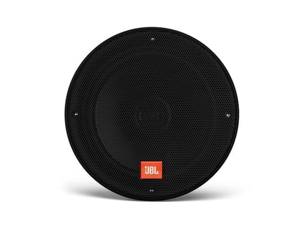 JBL Stage2 624, 2-vägs, 240 W, 4 O, 91 dB, 55 - 20000 hz, 16 cm
