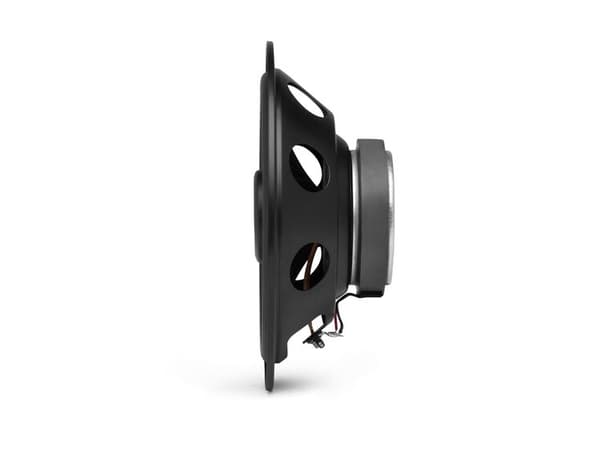 JBL STAGE2624 høyttaler, sort