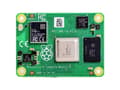 Pikkukuva 2 / 2: Raspberry Pi® CM4001000 Raspberry Pi Compute Modul 4 1 GB 4 x 1.5 GHz